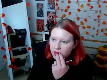 Chaturbate Adult Webcams of melibooo