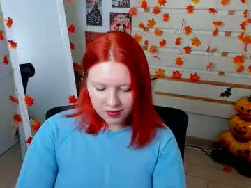 Chaturbate Best Webcam of melibooo