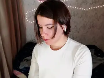 Chaturbate Adult Webcam of syrendixon