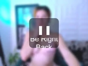 Chaturbate Watch Live Sex Cams of yemfairymcry