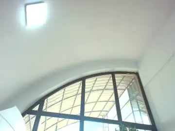 Chaturbate Free Live Porn of _parishill
