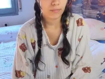 Chaturbate Adult Webcam of antofoxwbc