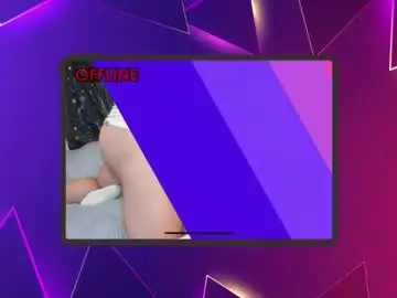 Chaturbate Best live sex cam show of antofoxwbc