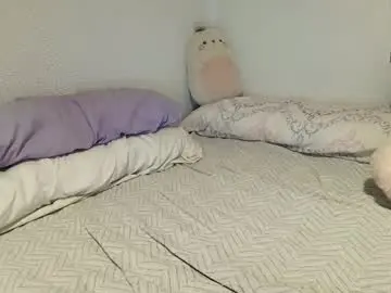 Chaturbate Free Live Porn of antofoxwbc