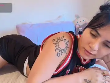 Chaturbate Watch Live Sex Cams of antofoxwbc