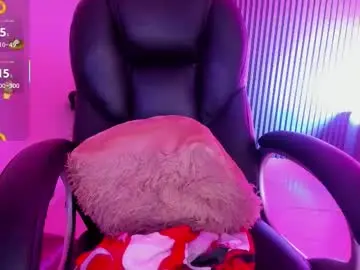 Chaturbate Live Sex of caty_sex4u