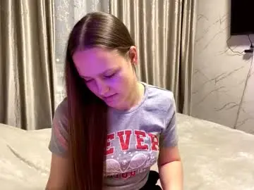 Chaturbate Best live sex cam show of dirty_muse
