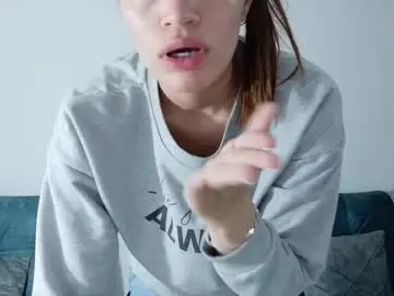 Chaturbate Adult Webcam of emerald_sparkles
