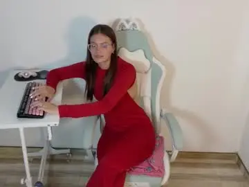 Chaturbate Adult Video Chat of emerald_sparkles