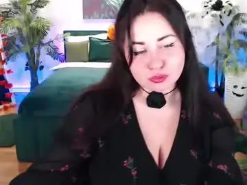 Chaturbate Adult Webcams of jessicaevanse