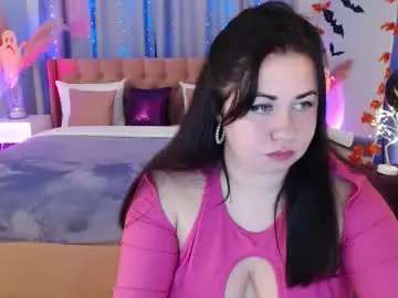 Chaturbate Sex Cam of jessicaevanse