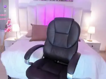 Chaturbate Free Porn Cam of kate_rous