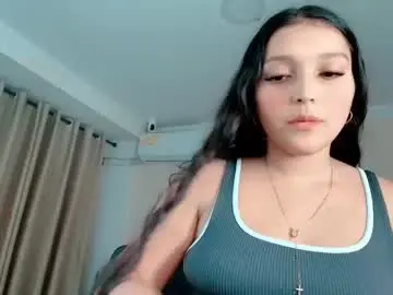 Chaturbate Adult Webcams of littlemolly_pregnant