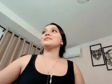 Chaturbate Nude Webcam of littlemolly_pregnant