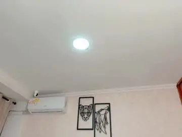Chaturbate Sex Chat of littlemolly_pregnant