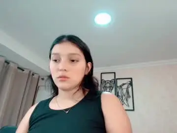 Chaturbate Sex Chat of littlemolly_pregnant