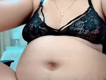 Chaturbate Live Sex of littlemolly_pregnant