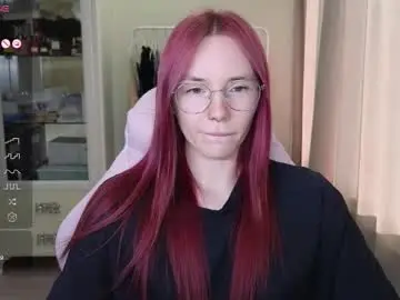 Chaturbate Watch Live Sex Cams of littlevildevil