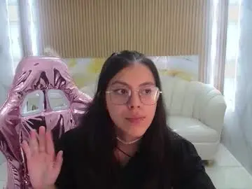 Chaturbate Free Live Porn of medusa11_s