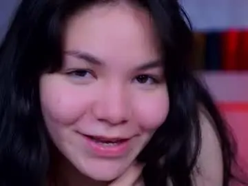 Chaturbate Nude Webcam of udelaborom