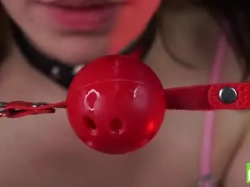 Chaturbate Adult Webcams of udelaborom