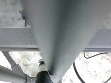 Chaturbate Watch Live Sex Cams of alanah_grey