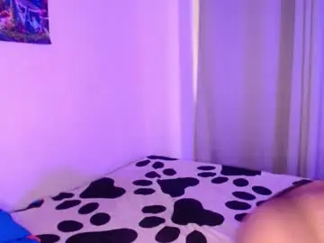 Chaturbate Free Porn Cam of candydoll___