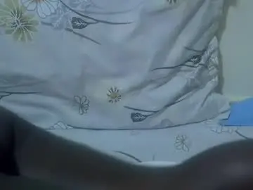Chaturbate Live Porn of cute_ellinah