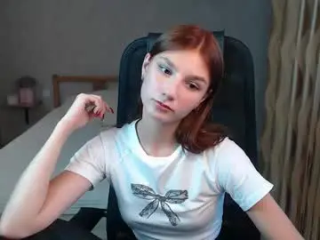 Chaturbate Free Live Porn of mimicrash