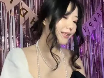 Chaturbate Sex Chat of mirafloat