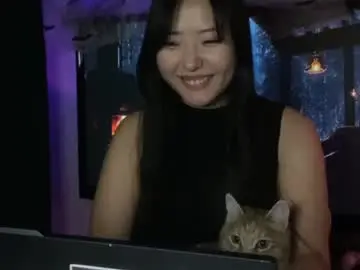 Chaturbate Sex Chat of mirafloat