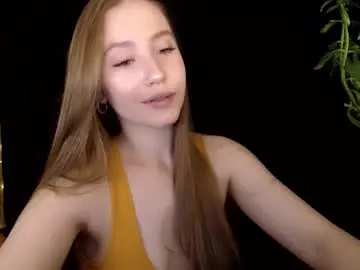 Chaturbate Best Webcam of sindiwatsoon