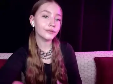 Chaturbate Watch Live Sex Cams of sindiwatsoon