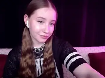 Chaturbate Watch Live Sex Cams of sindiwatsoon