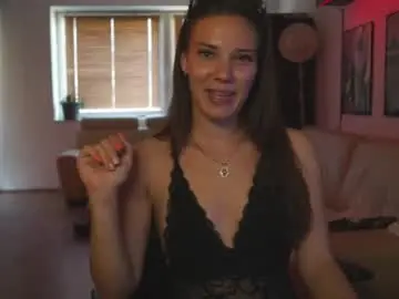 Chaturbate Sex Chat of stephie0404