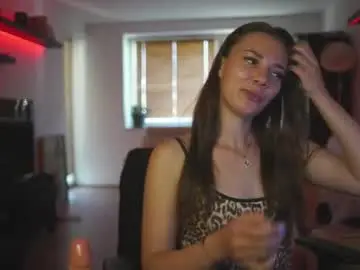 Chaturbate Free Live Porn of stephie0404