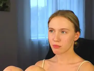 Chaturbate Best Webcam of succubelle