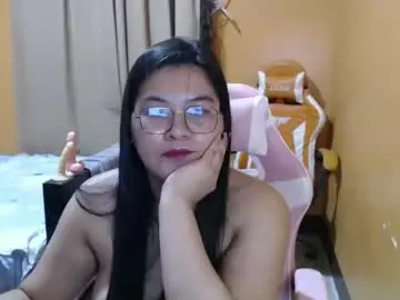 Chaturbate Best Webcam of ur_hotsexymaria