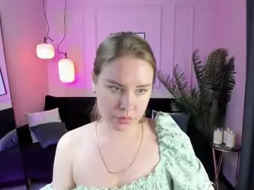 Chaturbate Live Sex Cam of vicky_kors