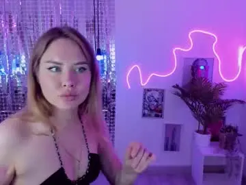 Chaturbate Live Sex Cam of vicky_kors