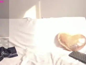 Chaturbate Sex Chat of alice_williiams