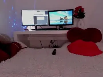 Chaturbate Free Live Porn of aryahunt