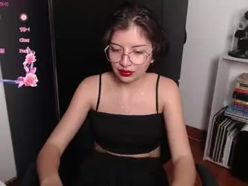 Chaturbate Free Porn Cam of biihoney