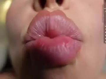 Chaturbate Free Live Porn of britishsofia