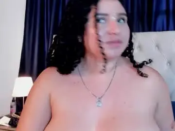 Chaturbate Best live sex cam show of celeste_storms