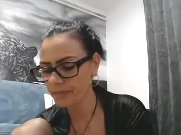 Chaturbate Free Live Porn of horny_dream2