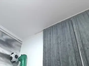 Chaturbate Best live sex cam show of horny_dream2