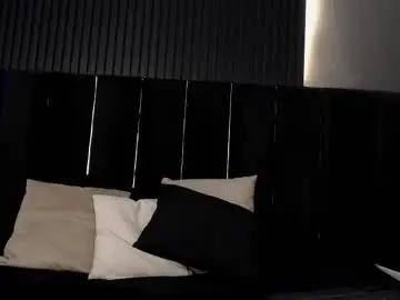 Chaturbate Adult Webcam of kailanny_