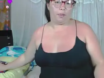 Chaturbate Sex Chat of lilly_bigttock