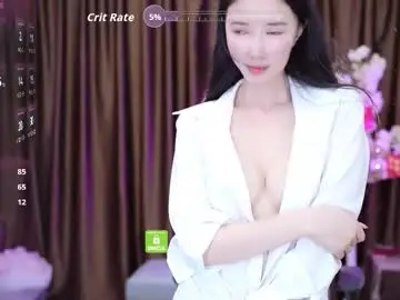 Chaturbate Free Porn Cam of lucy__bb
